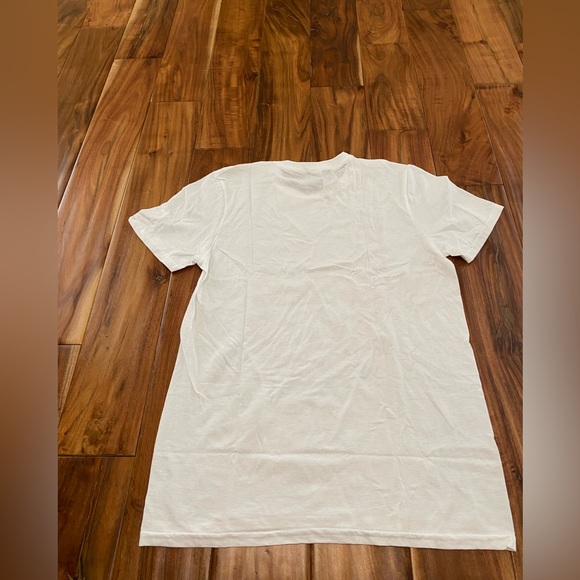 Taylor Swift Red Album T-Shirt NWOT Size S - Picture 6 of 6